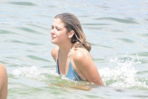 Sophie Tieman Sexy - TheFappeningBlog.com 40.jpg