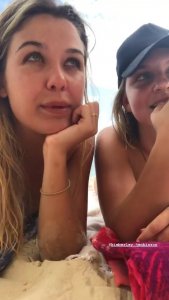 Sophie Tieman Sexy - TheFappeningBlog.com 56.jpg