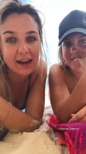 Sophie Tieman Sexy - TheFappeningBlog.com 58.jpg