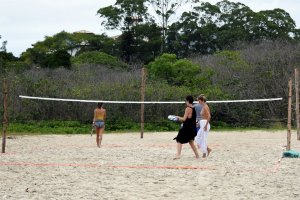 Alessandra Ambrosio Sexy - TheFappeningBlog.com 11.jpg