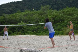 Alessandra Ambrosio Sexy - TheFappeningBlog.com 14.jpg