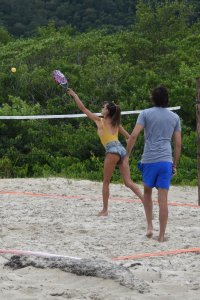 Alessandra Ambrosio Sexy - TheFappeningBlog.com 15.jpg