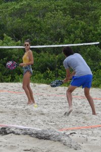 Alessandra Ambrosio Sexy - TheFappeningBlog.com 16.jpg