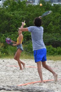 Alessandra Ambrosio Sexy - TheFappeningBlog.com 17.jpg