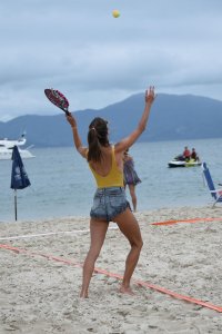 Alessandra Ambrosio Sexy - TheFappeningBlog.com 25.jpg