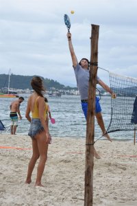 Alessandra Ambrosio Sexy - TheFappeningBlog.com 32.jpg