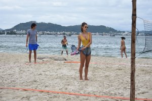 Alessandra Ambrosio Sexy - TheFappeningBlog.com 33.jpg