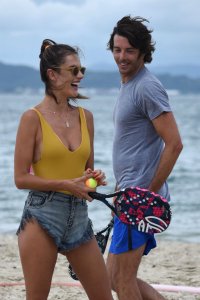 Alessandra Ambrosio Sexy - TheFappeningBlog.com 38.jpg