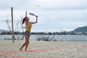 Alessandra Ambrosio Sexy - TheFappeningBlog.com 39.jpg