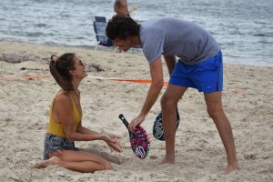 Alessandra Ambrosio Sexy - TheFappeningBlog.com 40.jpg