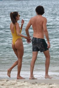 Alessandra Ambrosio Sexy - TheFappeningBlog.com 43.jpg