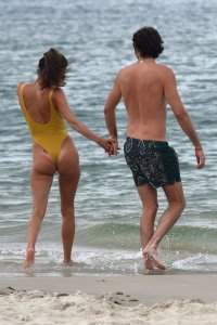 Alessandra Ambrosio Sexy - TheFappeningBlog.com 44.jpg