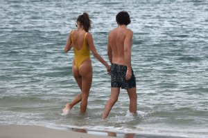 Alessandra Ambrosio Sexy - TheFappeningBlog.com 46.jpg