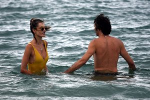 Alessandra Ambrosio Sexy - TheFappeningBlog.com 47.jpg