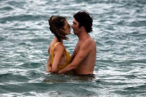 Alessandra Ambrosio Sexy - TheFappeningBlog.com 48.jpg