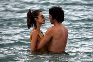 Alessandra Ambrosio Sexy - TheFappeningBlog.com 50.jpg