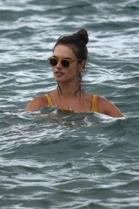Alessandra Ambrosio Sexy - TheFappeningBlog.com 52.jpg
