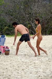 Alessandra Ambrosio Sexy - TheFappeningBlog.com 60.jpg