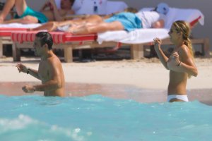 Vogue Williams Sexy - TheFappeningBlog.com 6.jpg