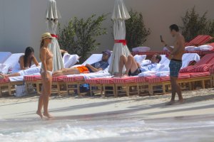 Vogue Williams Sexy - TheFappeningBlog.com 4.jpg