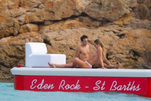 Vogue Williams Sexy - TheFappeningBlog.com 14.jpg