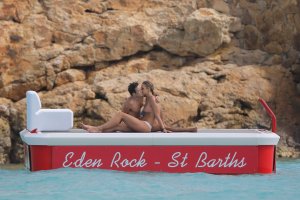 Vogue Williams Sexy - TheFappeningBlog.com 16.jpg