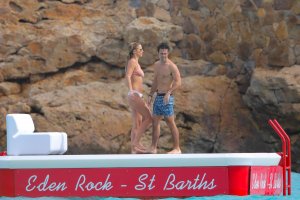 Vogue Williams Sexy - TheFappeningBlog.com 23.jpg