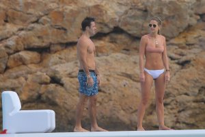 Vogue Williams Sexy - TheFappeningBlog.com 25.jpg