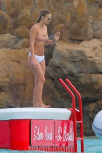 Vogue Williams Sexy - TheFappeningBlog.com 27.jpg