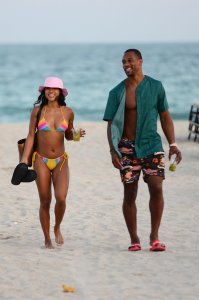 Karrueche Tran Sexy - TheFappeningBlog.com 1.jpg