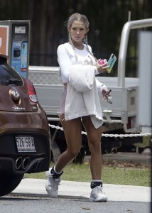 Tammy Hembrow Sexy - TheFappeningBlog.com 4.jpg