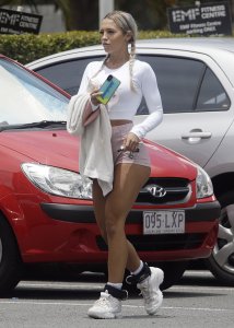 Tammy Hembrow Sexy - TheFappeningBlog.com 7.jpg