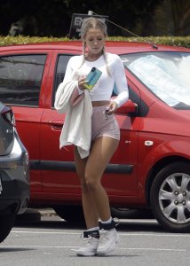 Tammy Hembrow Sexy - TheFappeningBlog.com 8.jpg