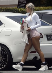 Tammy Hembrow Sexy - TheFappeningBlog.com 12.jpg