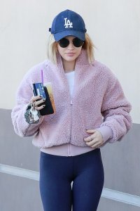 Lucy Hale Sexy Sexy - TheFappeningBlog.com 1.jpg