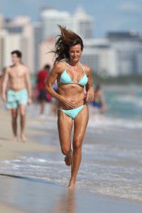Kelly Bensimon Sexy - TheFappeningBlog.com 15.jpg