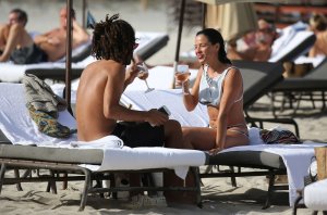 Taina Moreno Sexy - TheFappeningBlog.com 4.jpg