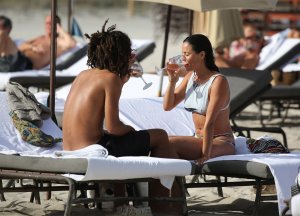 Taina Moreno Sexy - TheFappeningBlog.com 5.jpg