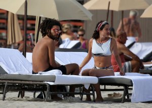 Taina Moreno Sexy - TheFappeningBlog.com 2.jpg