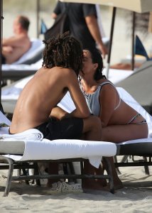 Taina Moreno Sexy - TheFappeningBlog.com 8.jpg