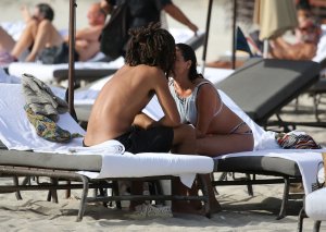 Taina Moreno Sexy - TheFappeningBlog.com 7.jpg