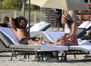 Taina Moreno Sexy - TheFappeningBlog.com 13.jpg