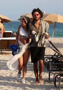 Taina Moreno Sexy - TheFappeningBlog.com 15.jpg