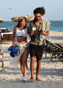 Taina Moreno Sexy - TheFappeningBlog.com 16.jpg