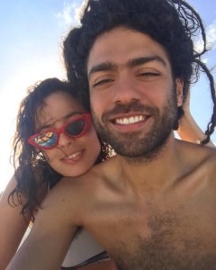 Taina Moreno Sexy - TheFappeningBlog.com 17.jpg