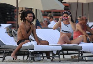 Taina Moreno Sexy - TheFappeningBlog.com 1.jpg