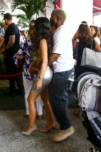 Kim Kardashian Sexy - TheFappeningBlog.com 15.jpg