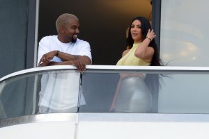 Kim Kardashian Sexy - TheFappeningBlog.com 28.jpg