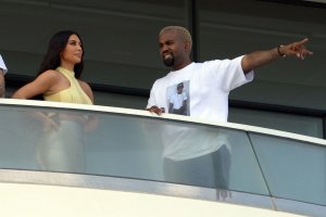 Kim Kardashian Sexy - TheFappeningBlog.com 27.jpg