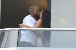 Kim Kardashian Sexy - TheFappeningBlog.com 29.jpg